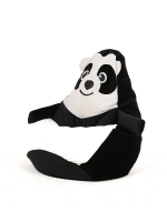Кресло-мешок панда